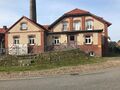 Vorschaubild der Version vom 16:29, 6. Okt. 2026
