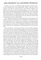 Vorschaubild der Version vom 5. Dezember 2021, 18:36 Uhr