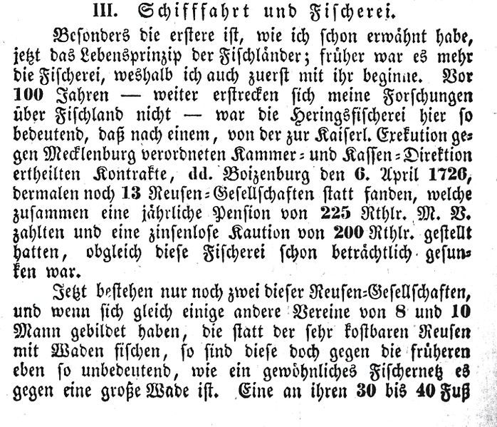 Datei:WUS 1832 15.jpg