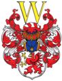 Wappen Ueckermuende.png