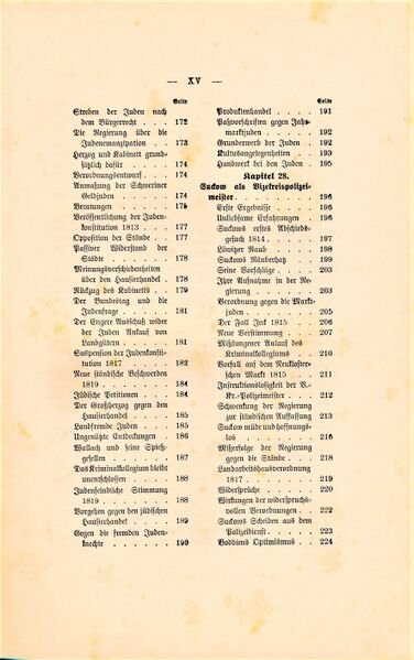 Datei:Witte Kulturbilder 1911 H15.jpg