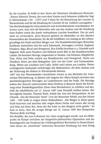 Datei:Wmde Leuchtturm Luttermann 2013 016.jpg