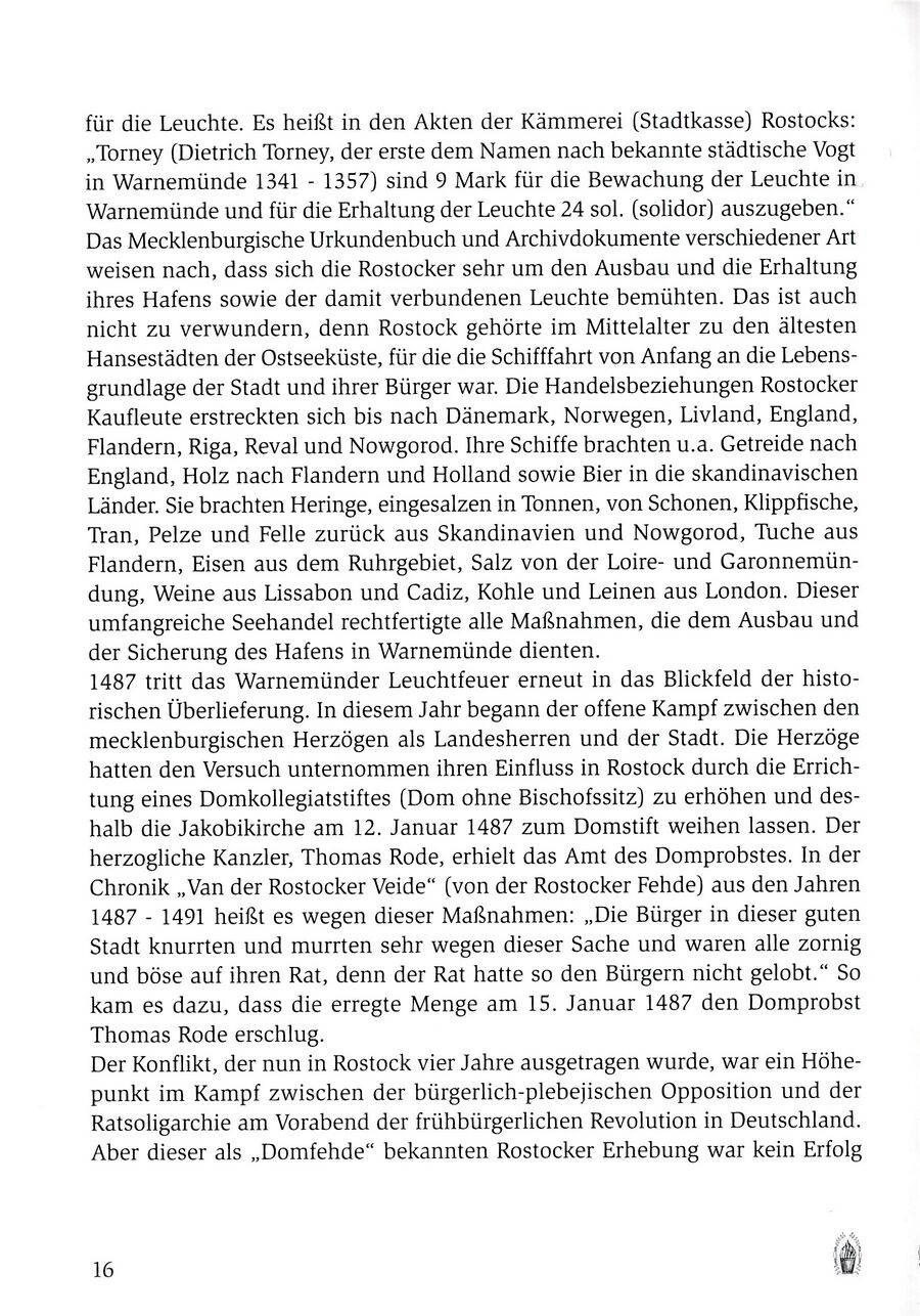 wmde Leuchtturm Luttermann 2013 016