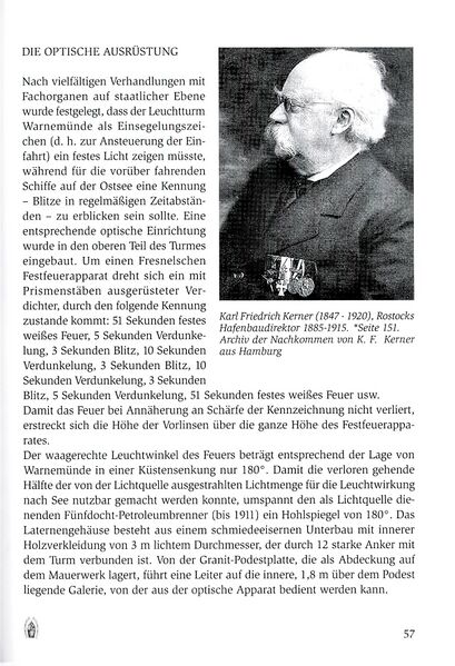 Datei:Wmde Leuchtturm Luttermann 2013 057.jpg