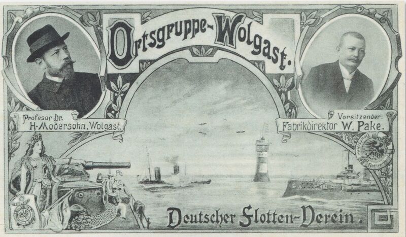 Datei:Wolgast Verein.jpg