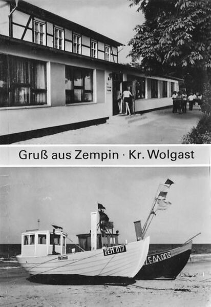Datei:Zempin hist. PK 509(n).jpg