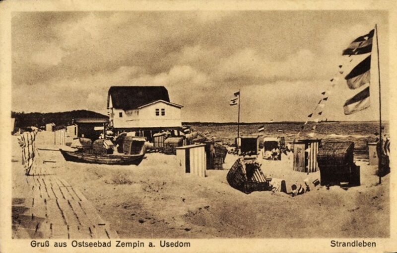 Datei:Zempin hist. PK 511(n).jpg