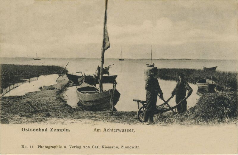 Datei:Zempin hist. PK 535(n).jpg