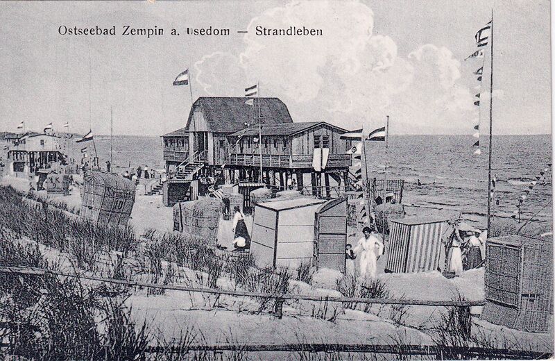 Datei:Zempin hist. PK 786(d).jpg