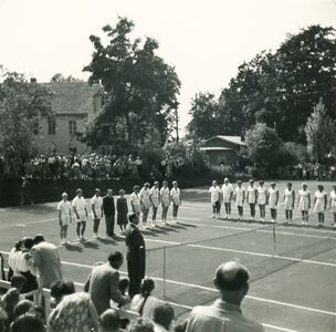 Zinnowitz-Tennis 1955-von Olaf Carnin-7.jpg