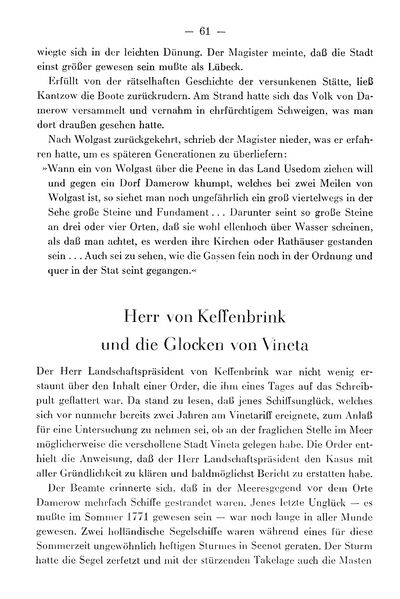 Datei:0 Vineta Rackwitz 61.jpg