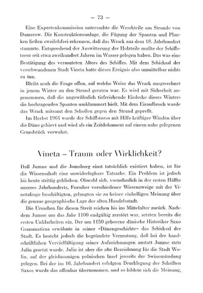 Datei:0 Vineta Rackwitz 73.jpg