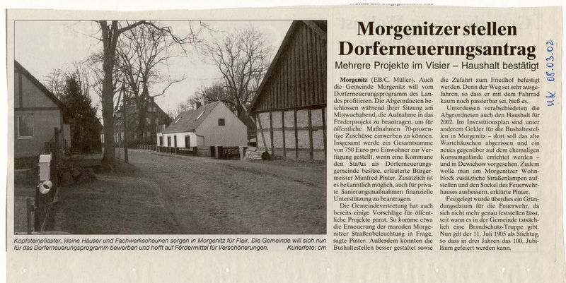 Datei:2002 Gemeinde Morgenitz.jpg