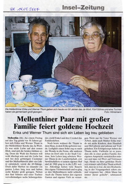 Datei:2004 Thum Goldene.jpg