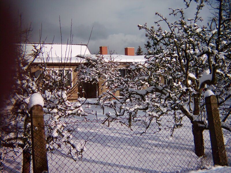 Datei:2008 Tiefert Czeskleba.jpg