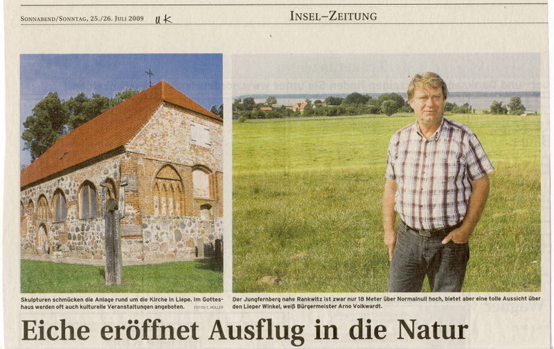Datei:2009 Einladung 1.jpg
