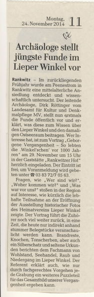 Datei:2014 Ausgrabung Vortrag.jpg