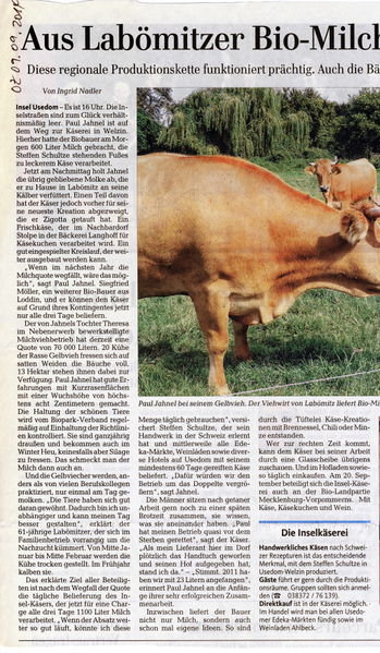 Datei:2014 Bio Milch 1.jpg