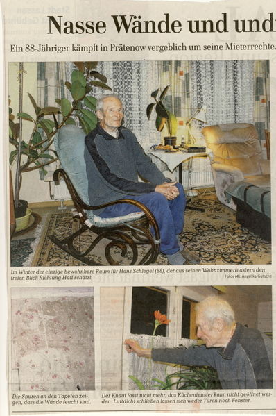 Datei:2014 Prätenow Wohnung 1.jpg