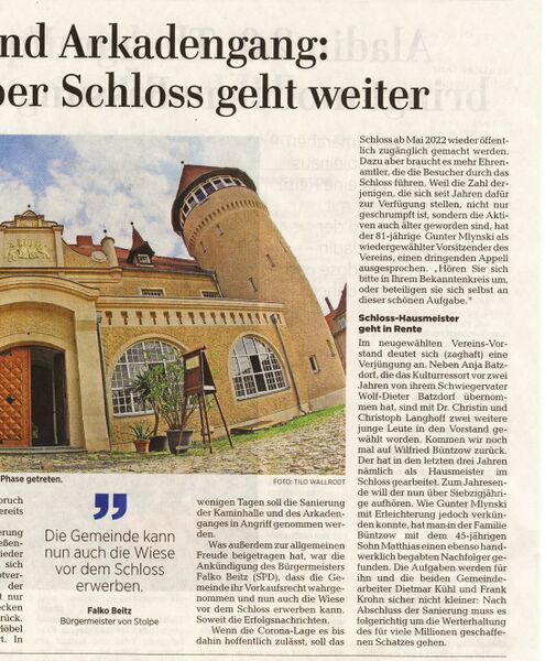 Datei:2021 Dez Stolpe Schloss 2.jpg