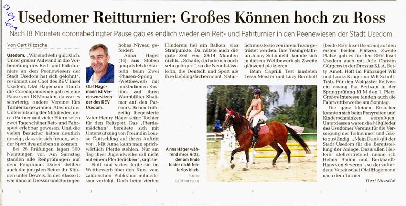 Datei:2021 Reitturnier Stadt Usedom.jpg