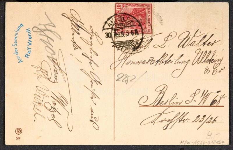 Datei:Ahlbeck-MPW-000330.jpg