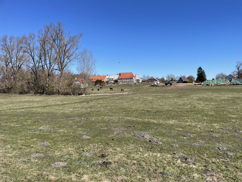 Datei:Bö-07.04.-2.jpg