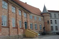 Bützow-936 (2004).jpg