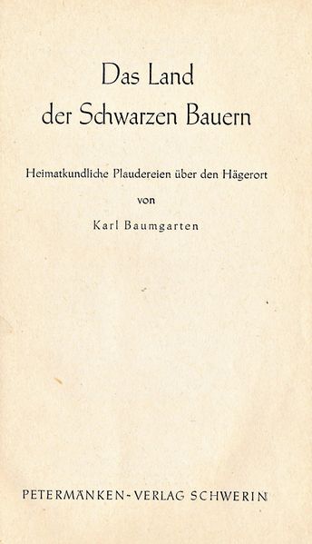 Datei:Baumgarten schwarze Bauern 003.jpg
