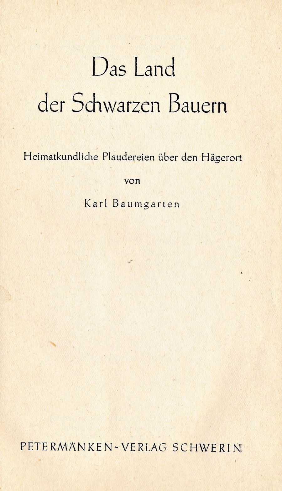 Baumgarten schwarze Bauern 003