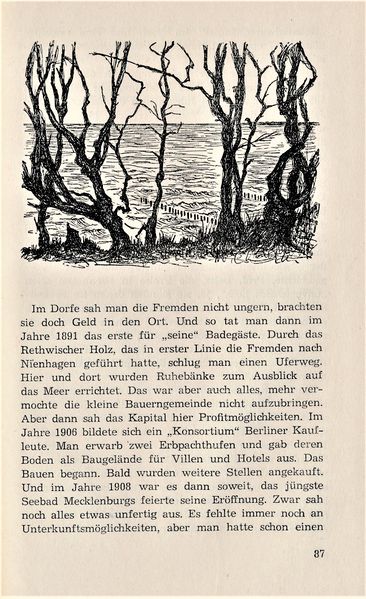 Datei:Baumgarten schwarze Bauern 087.jpg