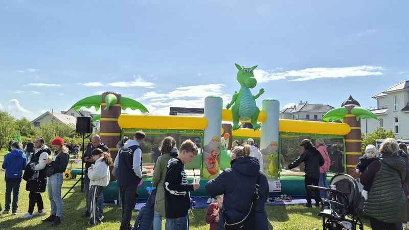 Datei:Boergerende-Rethwisch-2026-05-Kinderfest-3.jpg