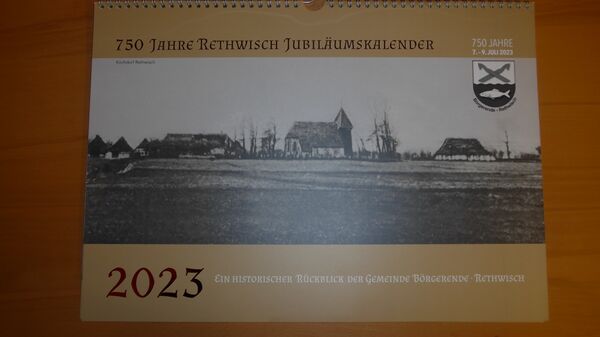 Boergerende-Rethwisch11-2022-Kalender.JPG