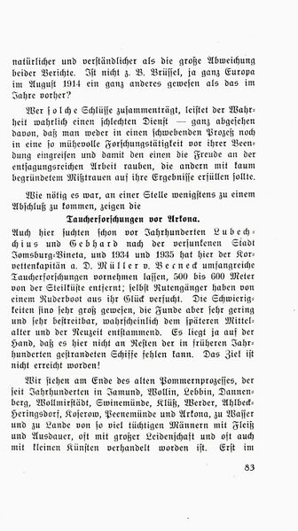 Datei:Burkhardt Vineta 1935 83.jpg
