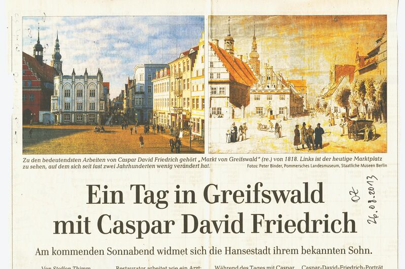 Datei:CDF 2018 Aug 1.jpg