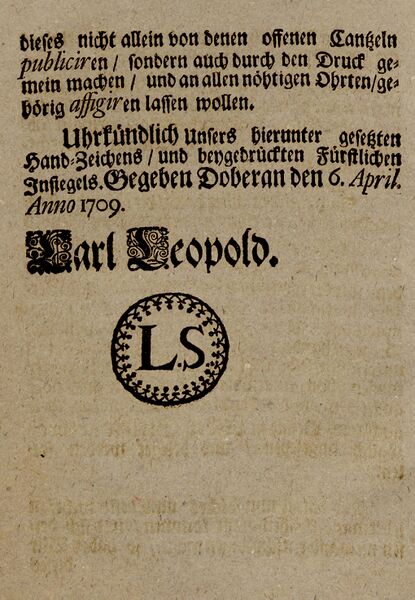Datei:Dob1326.jpg