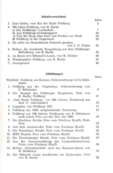 Datei:Feldberg 1956 700Jahre 04.jpg