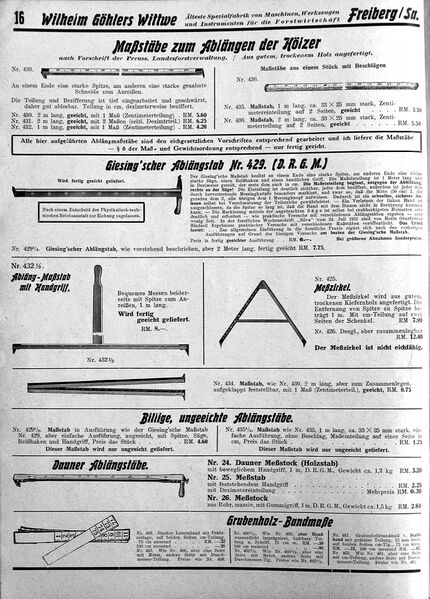 Datei:Forstwerkzeug WIGÖWI 016b.JPG