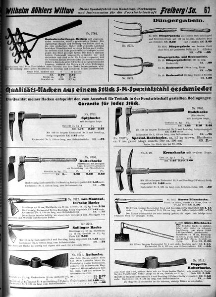 Datei:Forstwerkzeug WIGÖWI 067.JPG