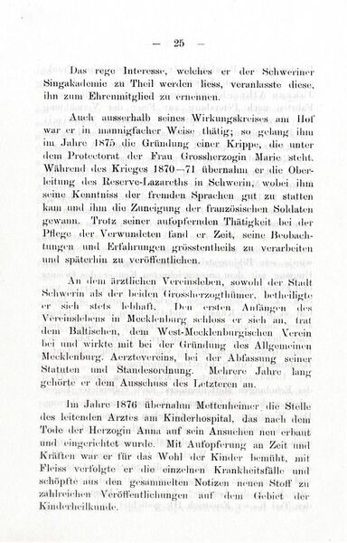 Datei:GM Mettenheimer Lebensbild 1899 Auszuege 25.jpg