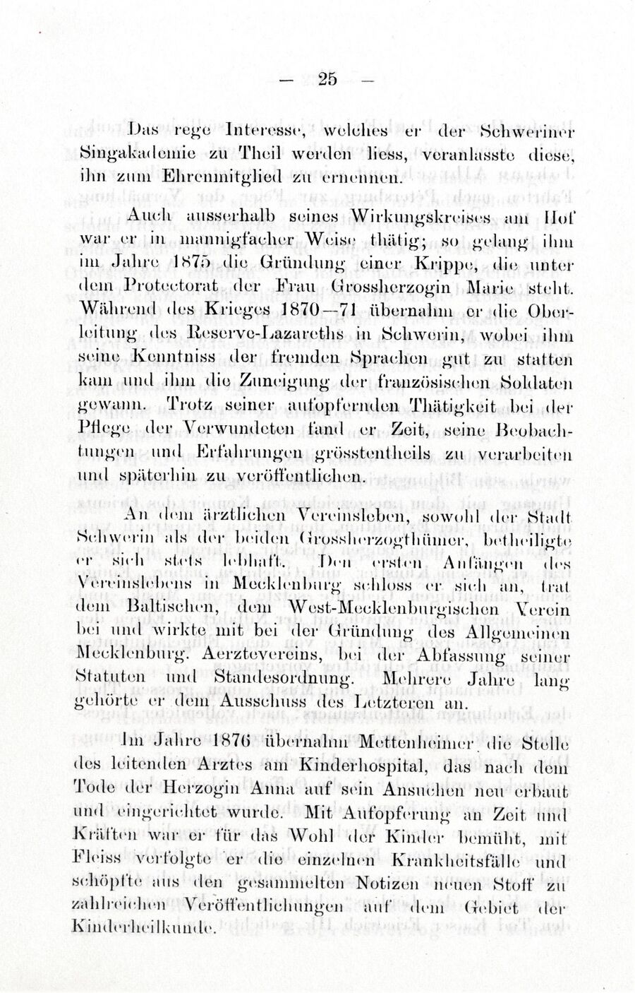 GM Mettenheimer Lebensbild 1899 025