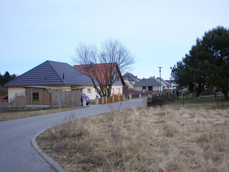 Datei:Hansestraße 019.jpg