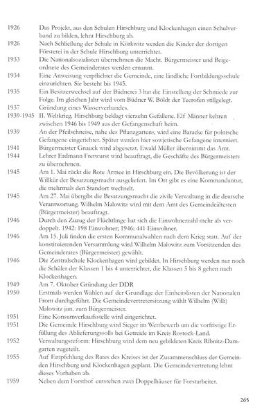 Datei:Hirschb Wies 265.jpg