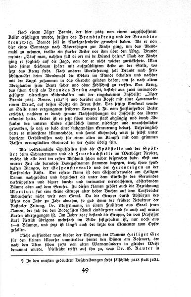 Datei:KR FL 49.jpg