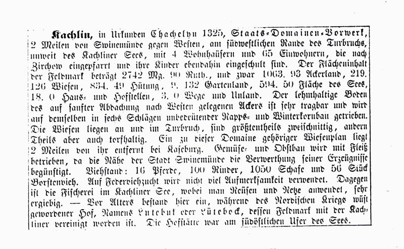 Datei:Kachlin alt.jpg