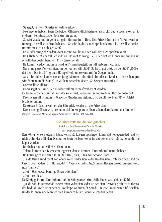 Margot Krempin Körkwitz - Chronik 1912 S035