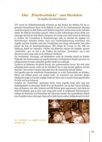 Datei:Krempin Körkwitz - Chronik 1912 S207.jpg