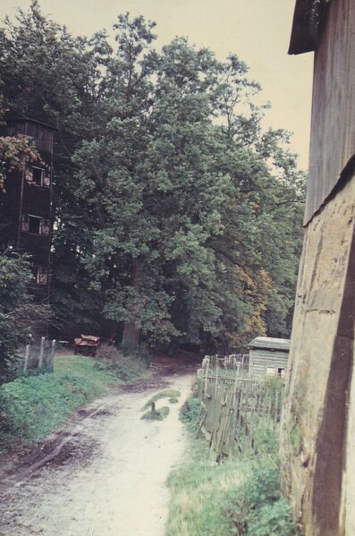 Datei:MarlowKL3.jpg
