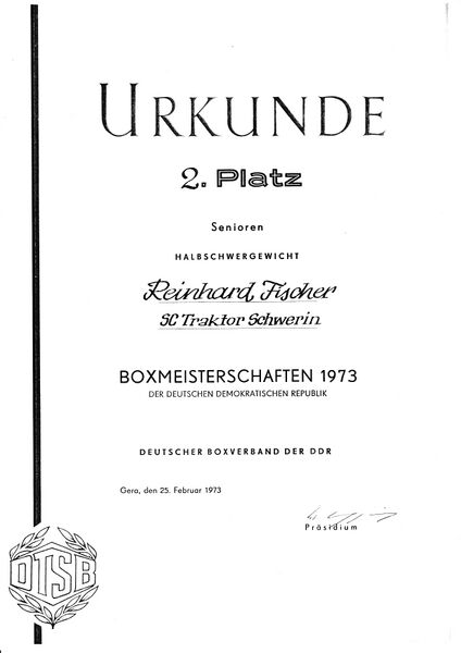 Datei:MarlowSp93.jpg