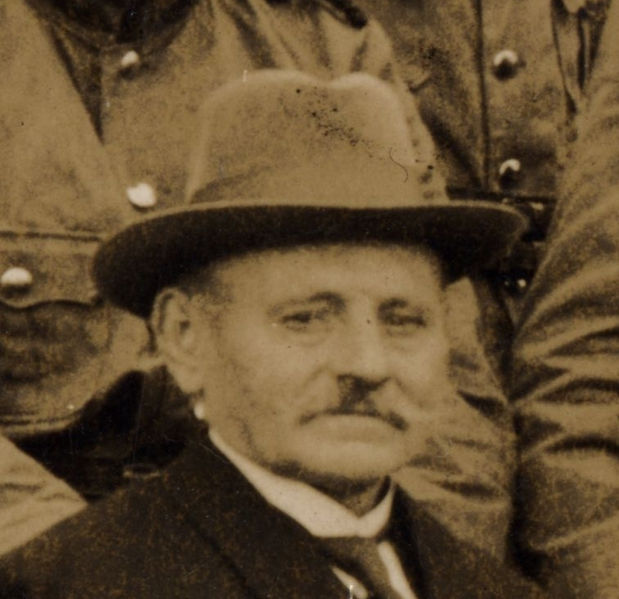 Datei:Moenchhagen Schulze Franz Geissler 1929.jpg